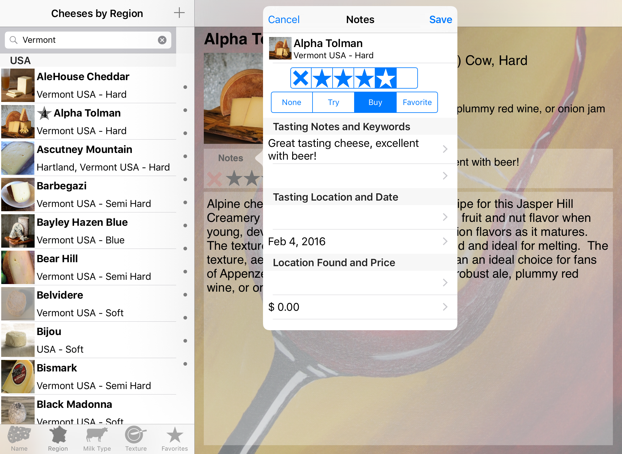 iPad image2