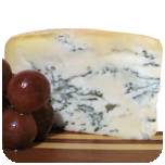 The Fromage Icon